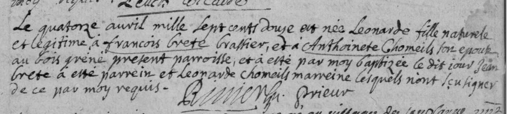 Naissance Brette Leonarde 14_04_1712.jpg